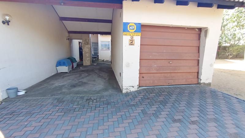 3 Bedroom Property for Sale in Sasolburg Ext 11 Free State